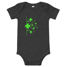 Load image into Gallery viewer, PEO Next Generation Baby onesies