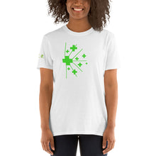 Load image into Gallery viewer, PEO Vibes unisex t-shirts