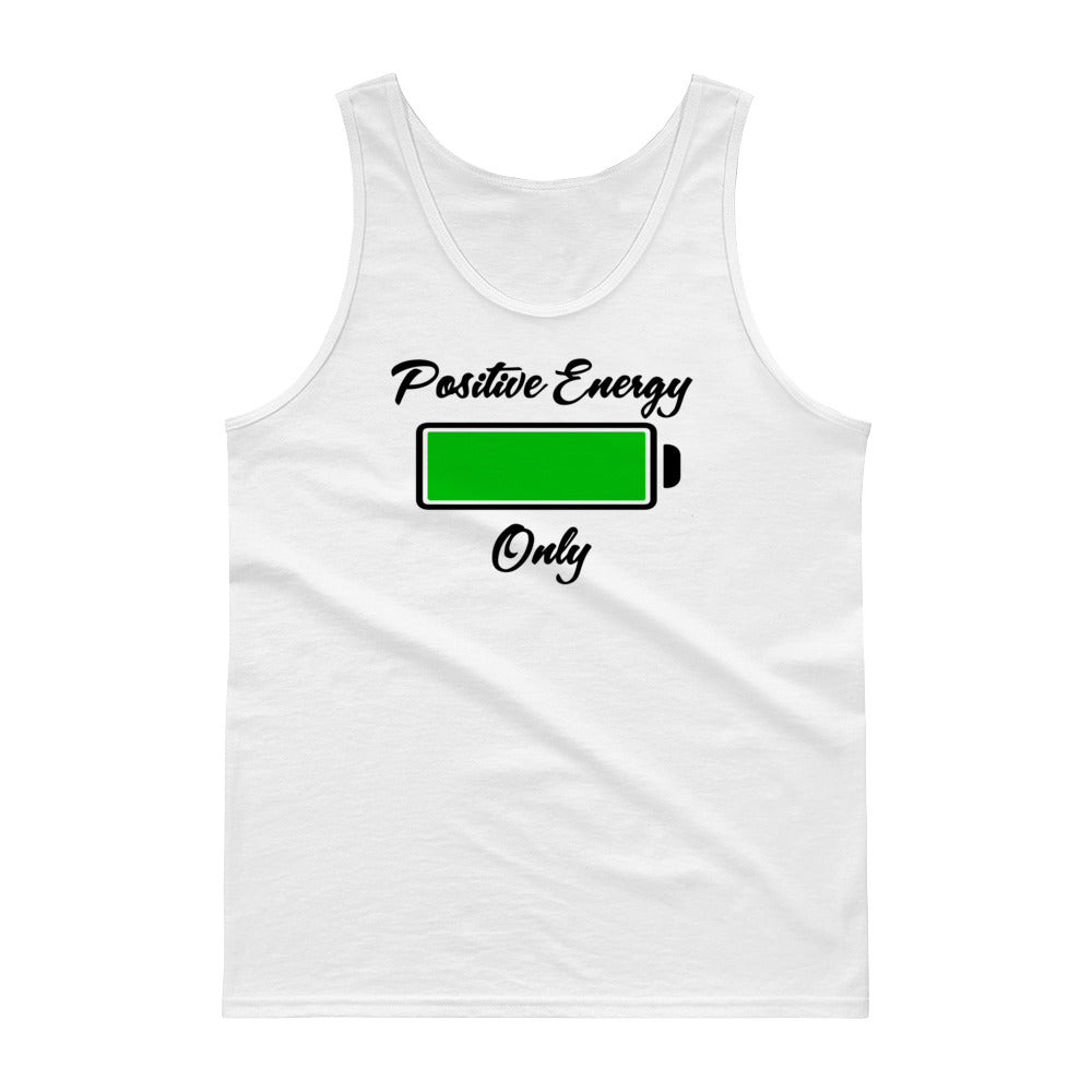 Men’s Tank top