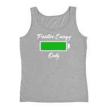 Load image into Gallery viewer, Ladies&#39; Tank top