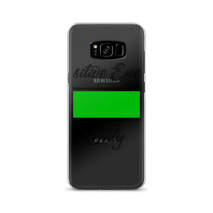 Samsung Case