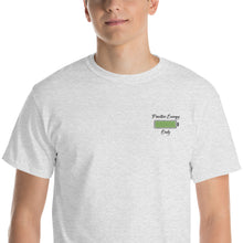 Load image into Gallery viewer, PEO Light Unisex T-Shirts