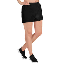 Load image into Gallery viewer, P. E. O. Women&#39;s Athletic Short Shorts