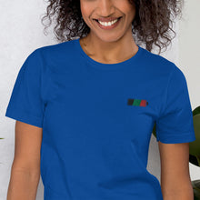 Load image into Gallery viewer, Culture Colors^2 Unisex T-Shirt