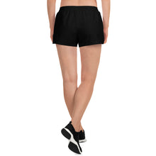 Load image into Gallery viewer, P. E. O. Women&#39;s Athletic Short Shorts