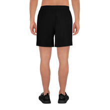 Load image into Gallery viewer, P. E. O. Men&#39;s Athletic Long Shorts