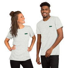 Load image into Gallery viewer, P. E. O. Short-Sleeve Unisex T-Shirt