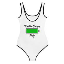 Load image into Gallery viewer, P. E. O. (8-20) Girls Youth Swimsuit