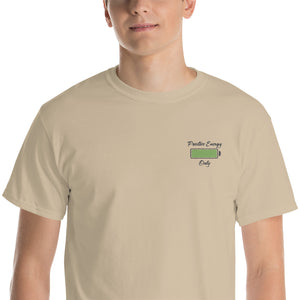PEO Light Unisex T-Shirts