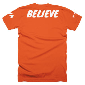 Believe T-Shirts(RVA)