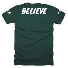 Load image into Gallery viewer, Believe T-Shirts(RVA)