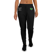 Load image into Gallery viewer, P. E. O. Women&#39;s Joggers