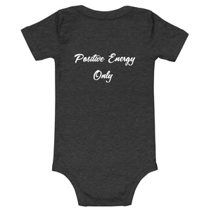 PEO Next Generation Baby onesies