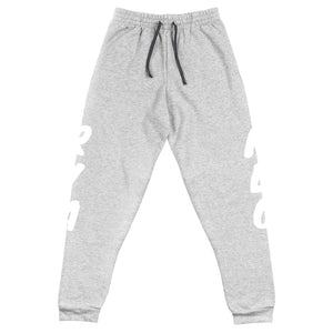 Positive Energy Only Sweatpants