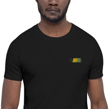 Load image into Gallery viewer, Culture Colors Unisex T-Shirt
