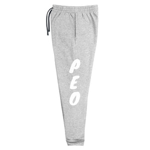 Positive Energy Only Sweatpants