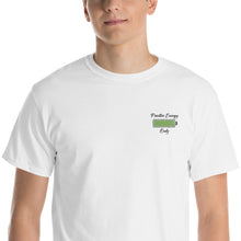 Load image into Gallery viewer, PEO Light Unisex T-Shirts