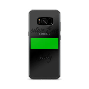 Samsung Case