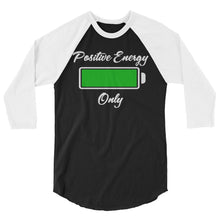 Load image into Gallery viewer, Classic baseball shirt(W)