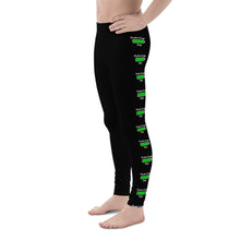 Load image into Gallery viewer, P. E. O. Men&#39;s Athletic Thermals Pants