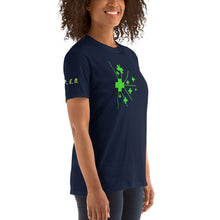 Load image into Gallery viewer, PEO Vibes unisex t-shirts