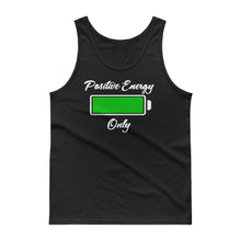 Load image into Gallery viewer, Men’s Tank top