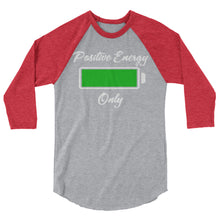 Load image into Gallery viewer, Classic baseball shirt(W)