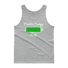 Load image into Gallery viewer, Men’s Tank top