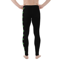Load image into Gallery viewer, P. E. O. Men&#39;s Athletic Thermals Pants