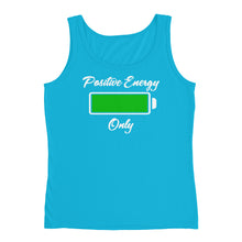 Load image into Gallery viewer, Ladies&#39; Tank top