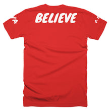 Load image into Gallery viewer, Believe T-Shirts(RVA)